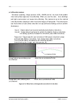 Preview for 46 page of NED XCM2040SAT4 User Manual