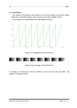 Preview for 48 page of NED XCM2040SAT4 User Manual