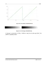 Preview for 49 page of NED XCM2040SAT4 User Manual