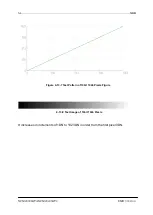 Preview for 51 page of NED XCM2040SAT4 User Manual