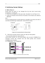 Preview for 52 page of NED XCM2040SAT4 User Manual