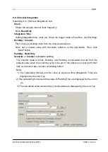 Preview for 71 page of NED XCM2040SAT4 User Manual