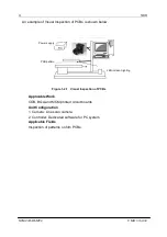 Preview for 11 page of NED XCM2085DLMT2 User Manual