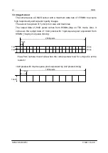 Preview for 12 page of NED XCM2085DLMT2 User Manual