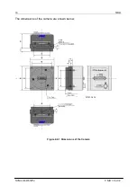 Preview for 16 page of NED XCM2085DLMT2 User Manual