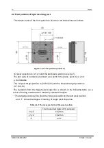 Preview for 18 page of NED XCM2085DLMT2 User Manual