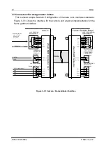 Preview for 22 page of NED XCM2085DLMT2 User Manual