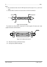 Preview for 23 page of NED XCM2085DLMT2 User Manual