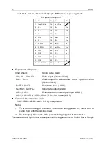 Preview for 24 page of NED XCM2085DLMT2 User Manual