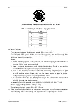 Preview for 25 page of NED XCM2085DLMT2 User Manual