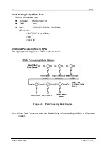 Preview for 40 page of NED XCM2085DLMT2 User Manual