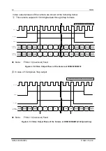 Preview for 43 page of NED XCM2085DLMT2 User Manual