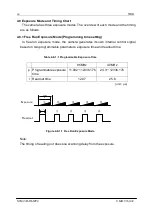 Preview for 44 page of NED XCM2085DLMT2 User Manual