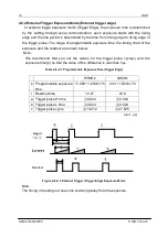 Preview for 45 page of NED XCM2085DLMT2 User Manual