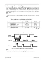 Preview for 46 page of NED XCM2085DLMT2 User Manual