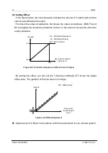 Preview for 47 page of NED XCM2085DLMT2 User Manual