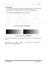 Preview for 51 page of NED XCM2085DLMT2 User Manual