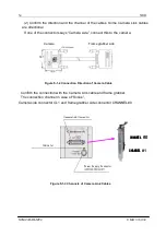 Preview for 54 page of NED XCM2085DLMT2 User Manual