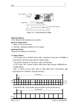 Preview for 11 page of NED XCM40170DLMT2CXP User Manual