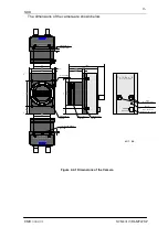 Preview for 15 page of NED XCM40170DLMT2CXP User Manual