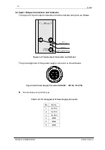 Preview for 18 page of NED XCM40170DLMT2CXP User Manual