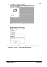 Preview for 26 page of NED XCM40170DLMT2CXP User Manual