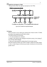 Preview for 37 page of NED XCM40170DLMT2CXP User Manual