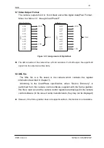 Preview for 39 page of NED XCM40170DLMT2CXP User Manual