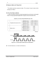 Preview for 40 page of NED XCM40170DLMT2CXP User Manual