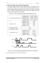 Preview for 42 page of NED XCM40170DLMT2CXP User Manual