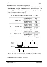 Preview for 44 page of NED XCM40170DLMT2CXP User Manual