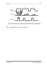 Preview for 45 page of NED XCM40170DLMT2CXP User Manual