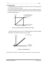 Preview for 46 page of NED XCM40170DLMT2CXP User Manual