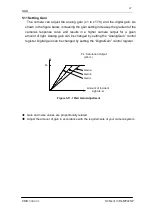 Preview for 47 page of NED XCM40170DLMT2CXP User Manual