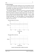 Preview for 49 page of NED XCM40170DLMT2CXP User Manual