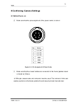 Preview for 53 page of NED XCM40170DLMT2CXP User Manual