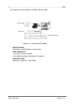 Preview for 11 page of NED XCM4040DLMT4 User Manual