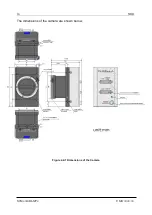 Preview for 16 page of NED XCM4040DLMT4 User Manual