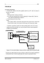 Preview for 18 page of NED XCM4040DLMT4 User Manual