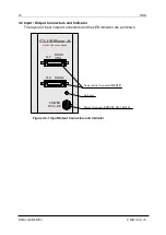 Preview for 20 page of NED XCM4040DLMT4 User Manual