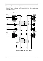 Preview for 21 page of NED XCM4040DLMT4 User Manual