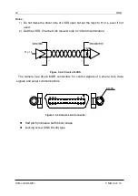 Preview for 22 page of NED XCM4040DLMT4 User Manual