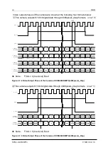 Preview for 43 page of NED XCM4040DLMT4 User Manual