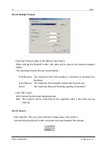 Preview for 74 page of NED XCM4040DLMT4 User Manual