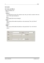 Preview for 77 page of NED XCM4040DLMT4 User Manual