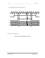 Preview for 36 page of NED XCM4040SAT2 User Manual