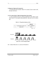 Preview for 37 page of NED XCM4040SAT2 User Manual