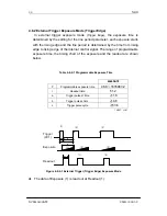 Preview for 38 page of NED XCM4040SAT2 User Manual