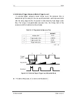 Preview for 39 page of NED XCM4040SAT2 User Manual