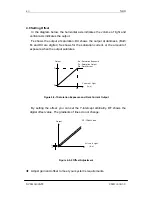 Preview for 40 page of NED XCM4040SAT2 User Manual